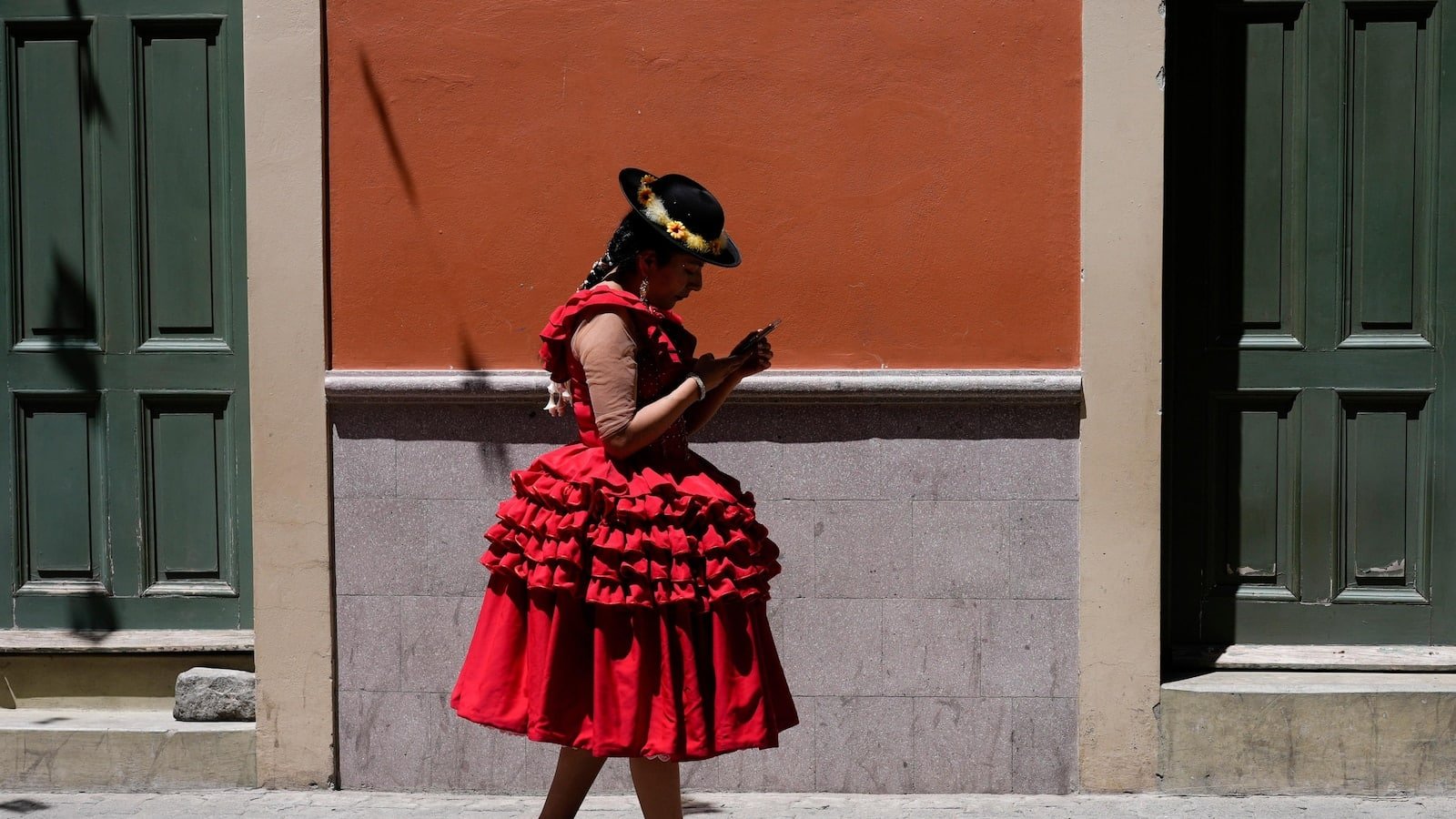 One Tech Tip: Getting a lot of unwanted phone calls? Here are ways to stop them