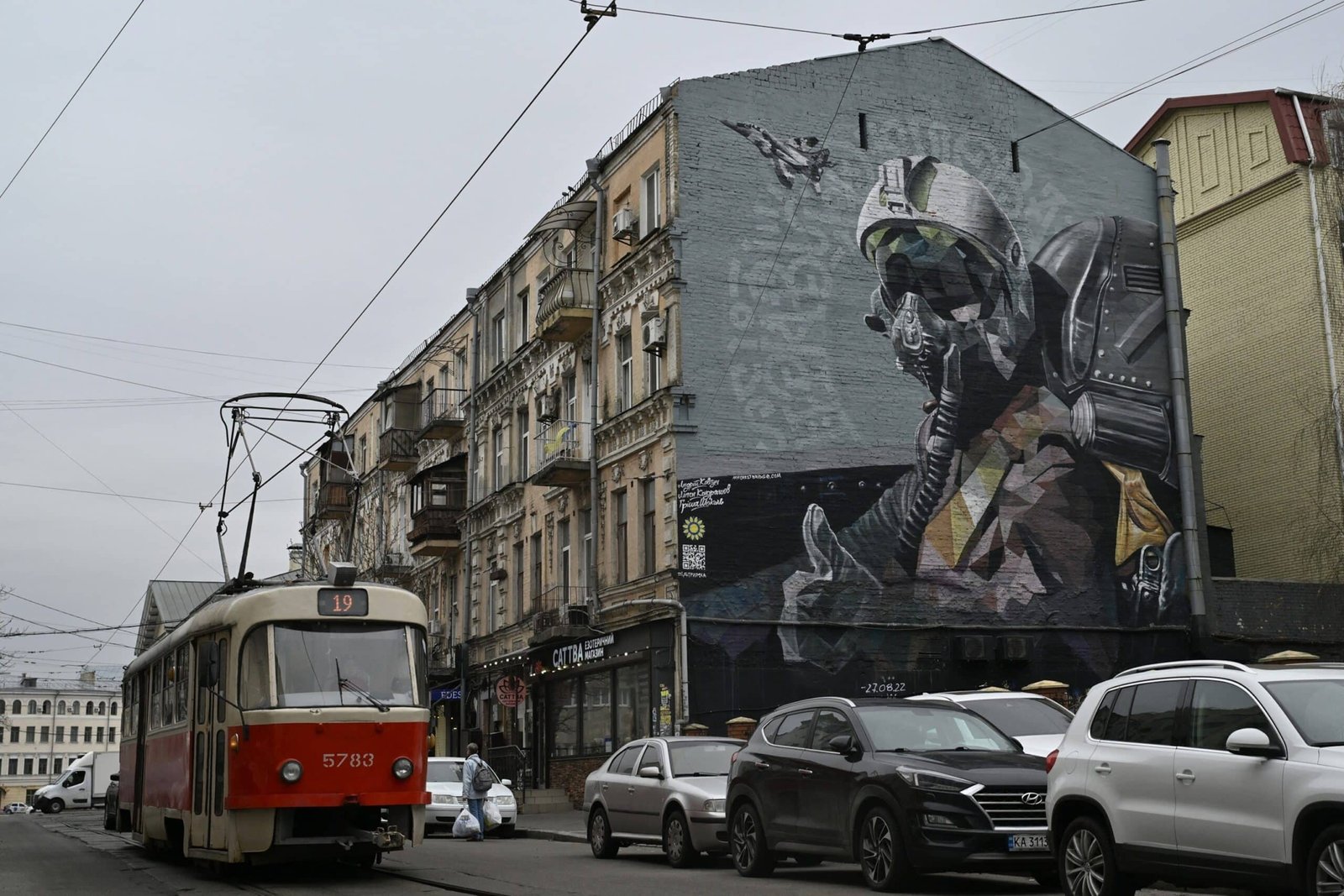 Details of the US-Russian discussion about Ukraine will not be published, said Kremlin

