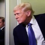 Trump claims the forgiveness of Biden for the January 6 Committee is 'Cancel.' Legal Expert Disagrees