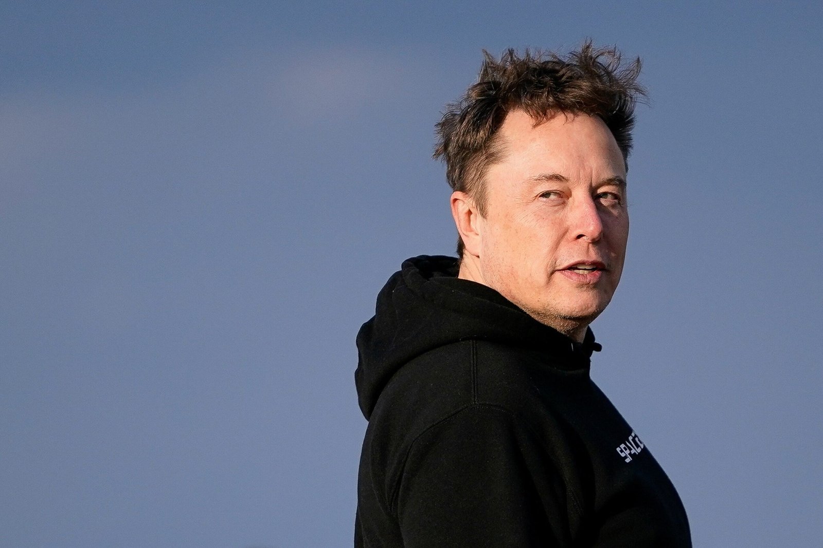 Wisconsin Supreme Court rejects efforts to block prizes worth $ 1 million Musk

