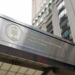Photo: Sloan Kettering
