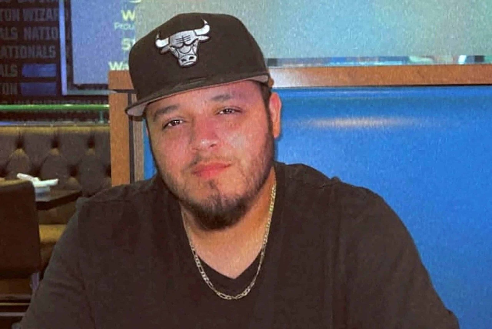 More Americans say we have to bring back Abrego Garcia, the view mixed with other deportation problems: polls

