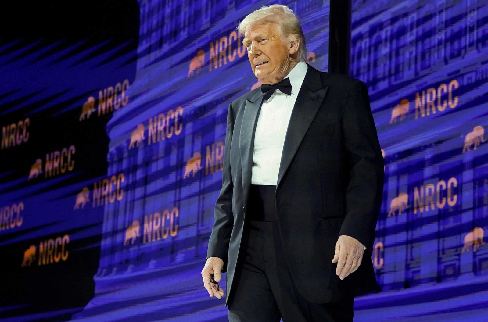 Pharmaceutical rates proposed by Trump can increase costs, causing drug shortages: experts

