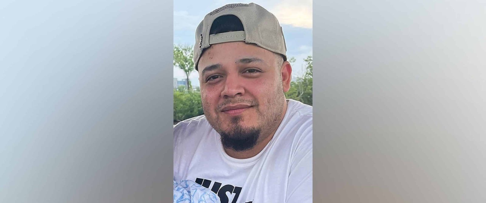 The Department of Foreign Affairs revealed that human status was wrongly deported to El Salvador

