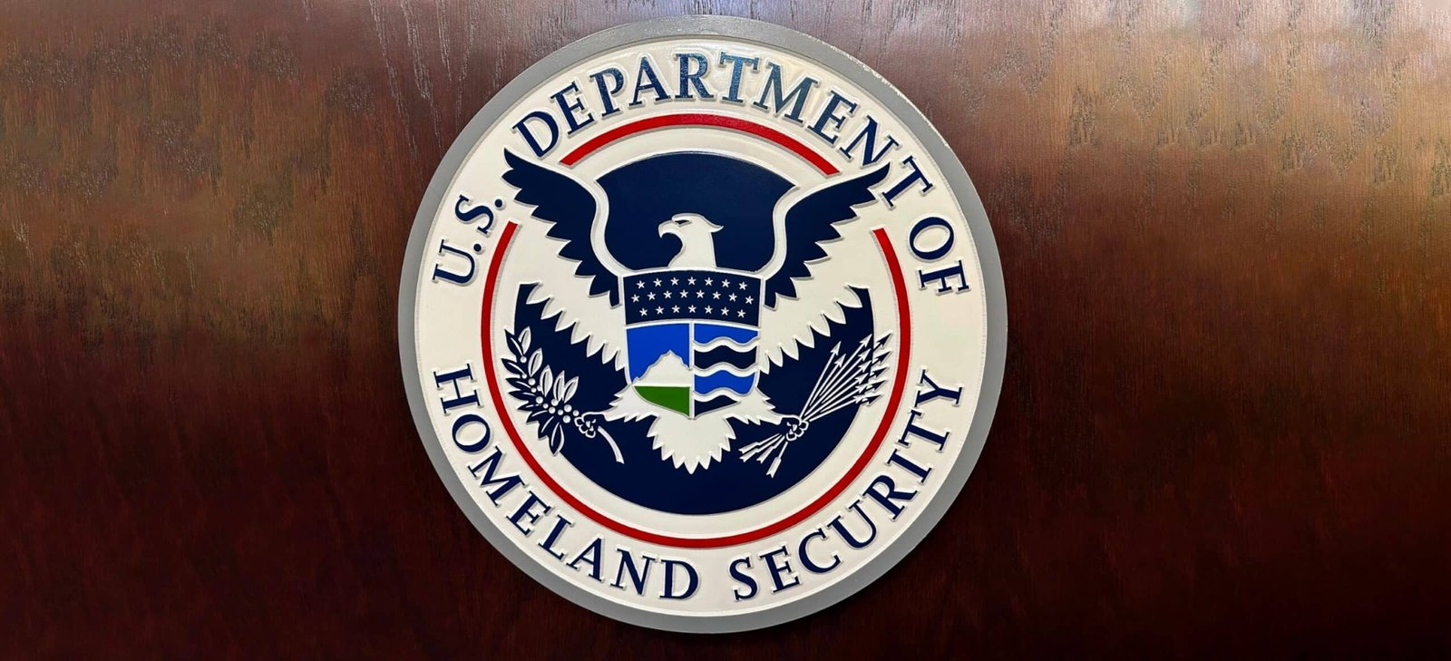 Trump Admin Direct Renewal: ICE must restore the legal status of 133 students on Tuesday

