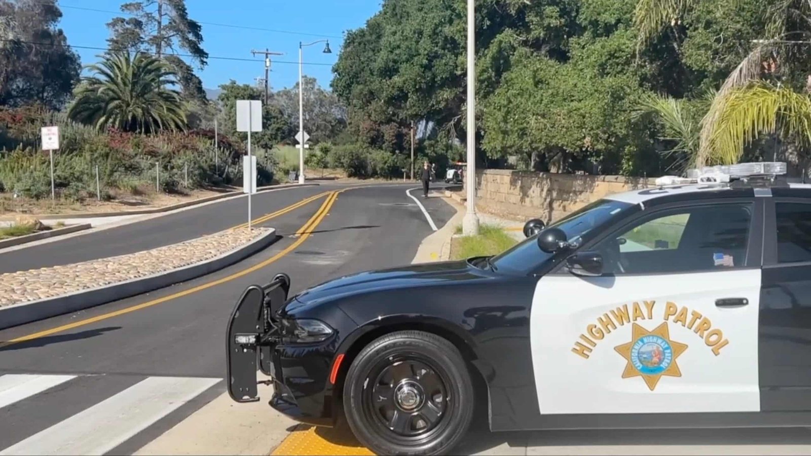 Break-in Violence at Beanie Mogul Ty Warner's Baby Home The house of California leaves a woman in a coma: DA


