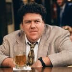 George Wendt, who played the norm in 'Cheers, died in 76