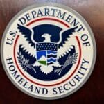 ICE reportedly targets business and restaurants in DC