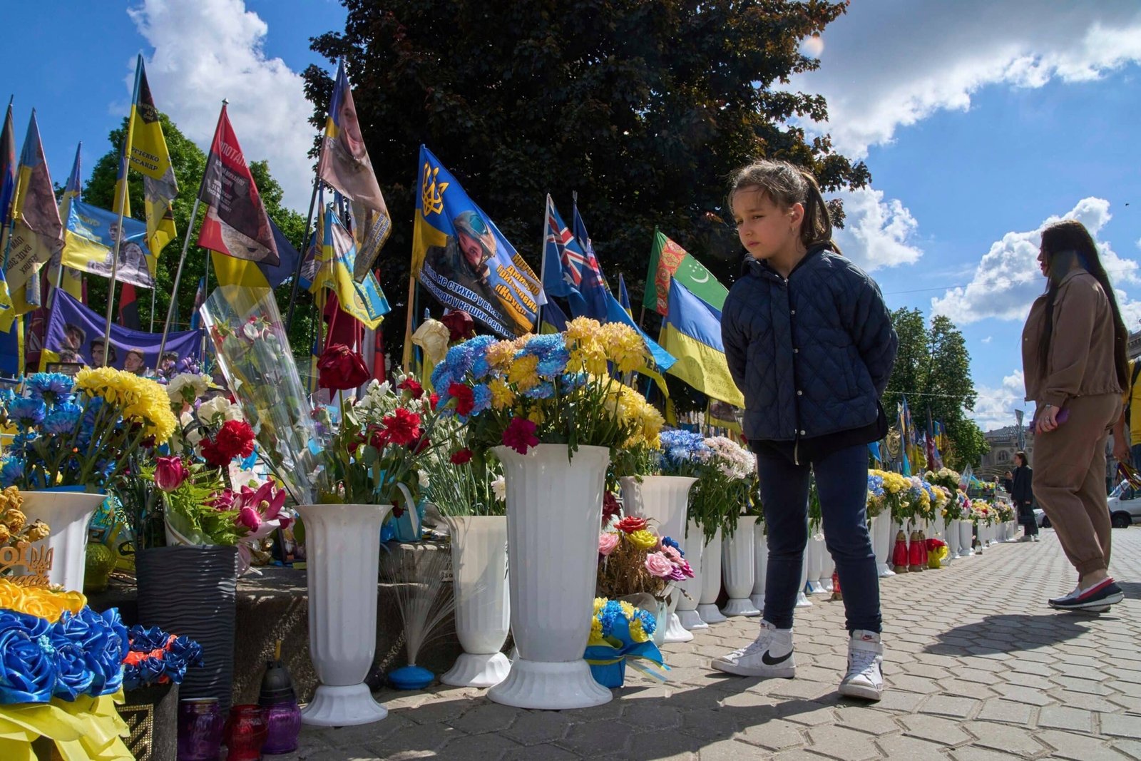 Russia, Ukraine began the exchange of major prisoners, is expected to continue in the coming days

