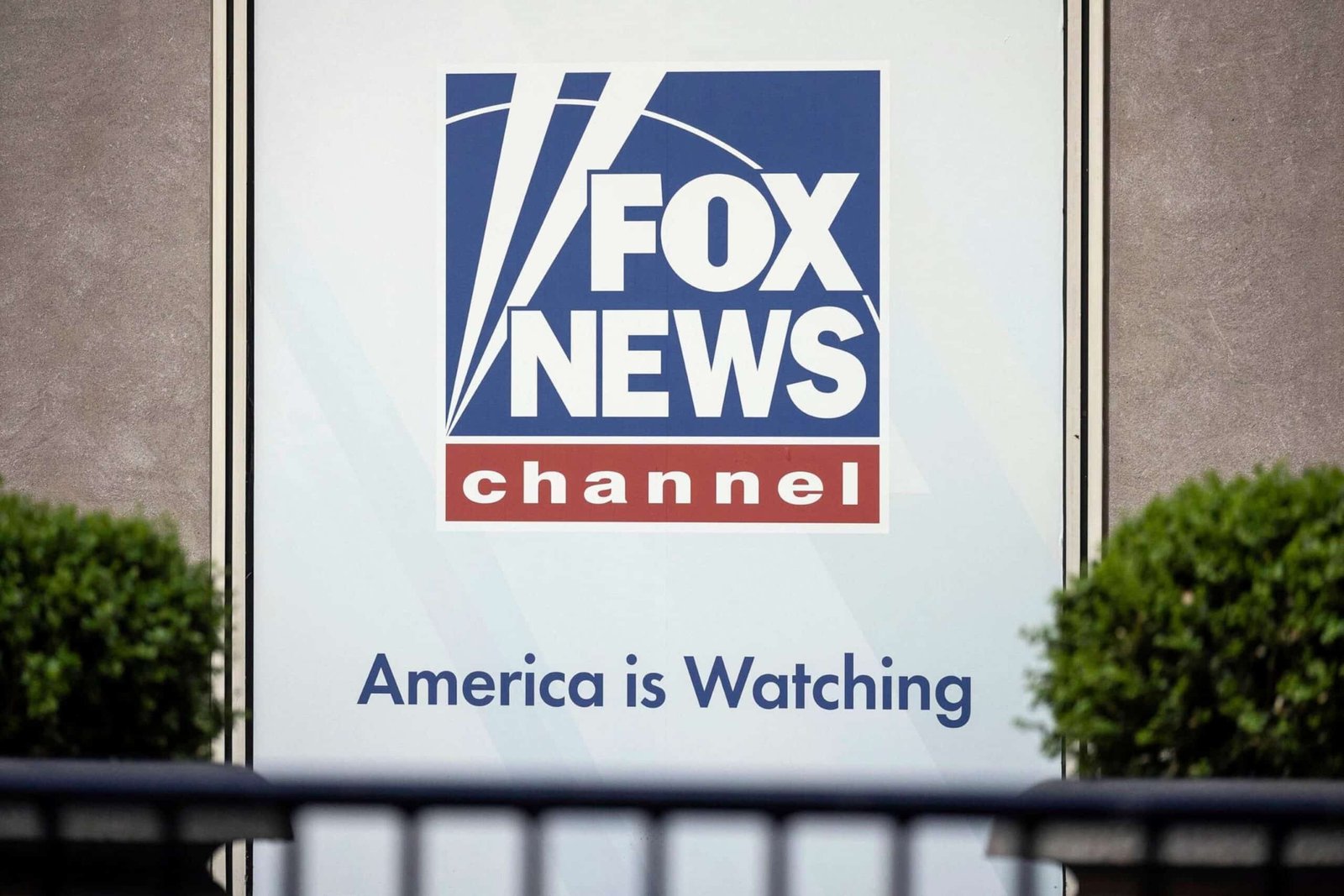 Smartmatic accused Fox News of destroying text messages in the 2020 election case when Fox won a new document

