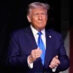 The 2026 Trump budget proposal called for $ 163 billion in cutting federal expenses