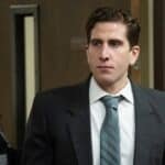 Bryan Kohberger pleaded guilty to all the accusations in the Idaho college murder case