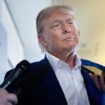 Initial Intel Assessment found a strike that was re -established by the Iranian nuclear program only based on the month