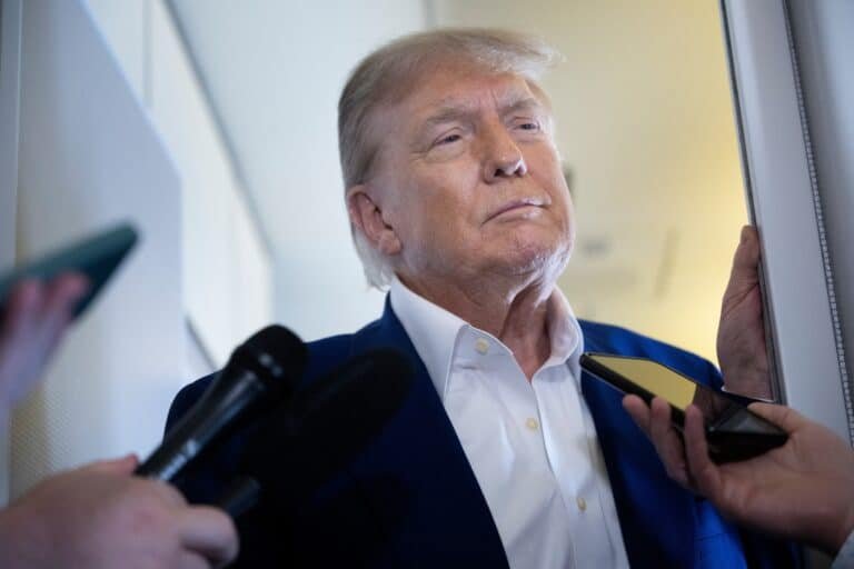 Initial Intel Assessment found a strike that was re -established by the Iranian nuclear program only based on the month

