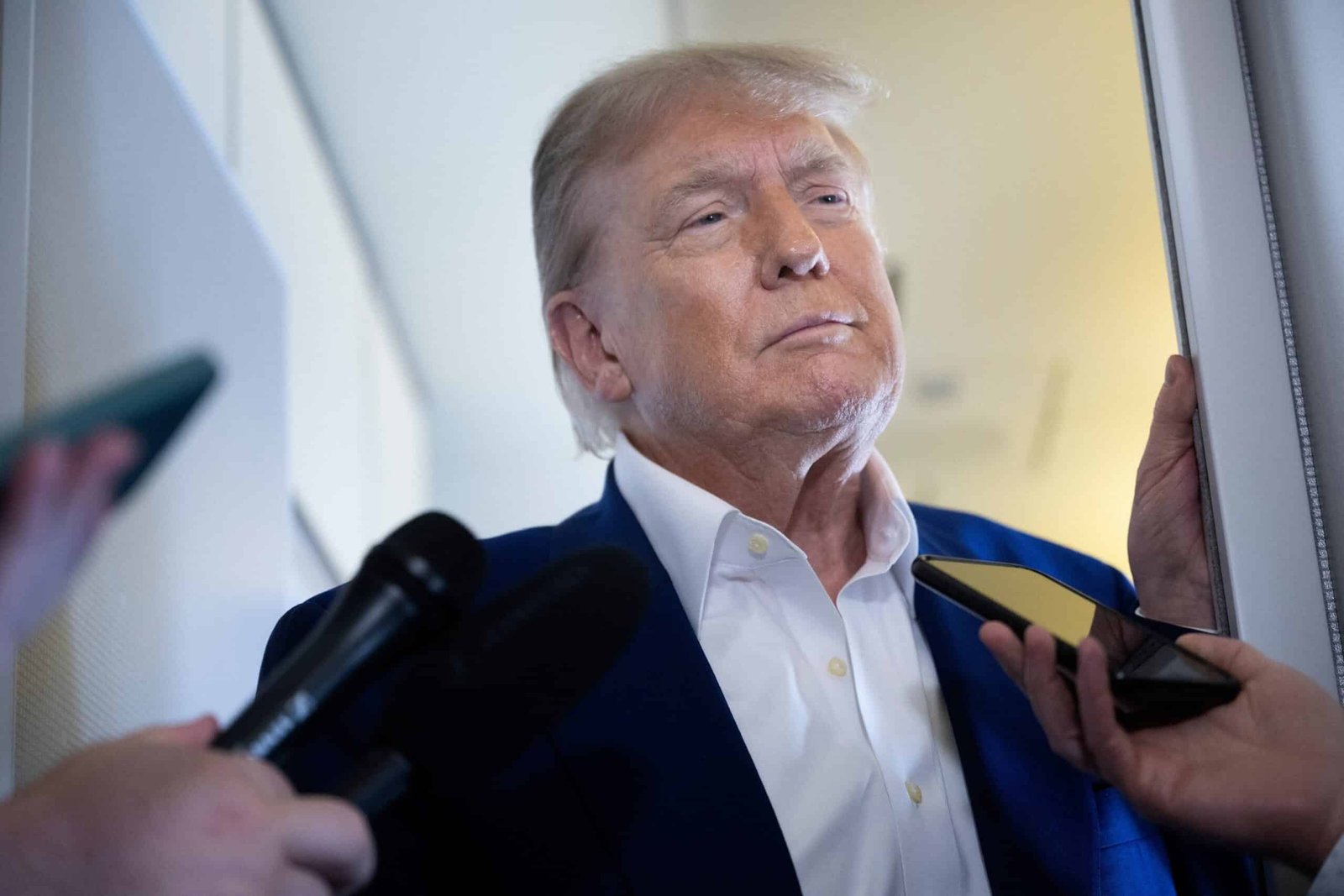 Initial Intel Assessment found a strike that was re -established by the Iranian nuclear program only based on the month

