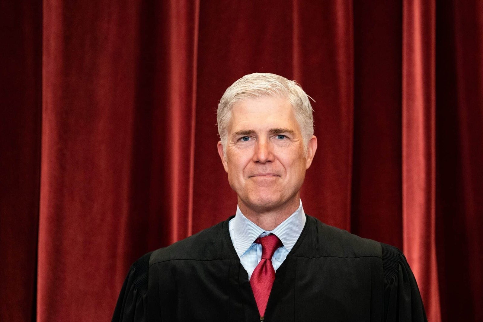 Justice Ketanji Brown Jackson exploded 'narrow -minded' judging in the Supreme Court: Analysis

