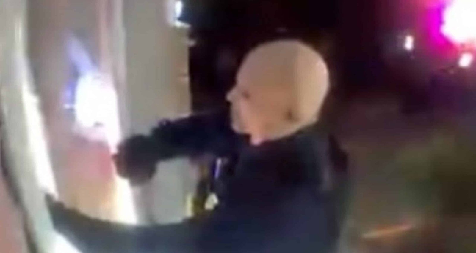 Look for Vance Boelter suspects entering the 2nd day after the attack on the Minnesota Parliament Members

