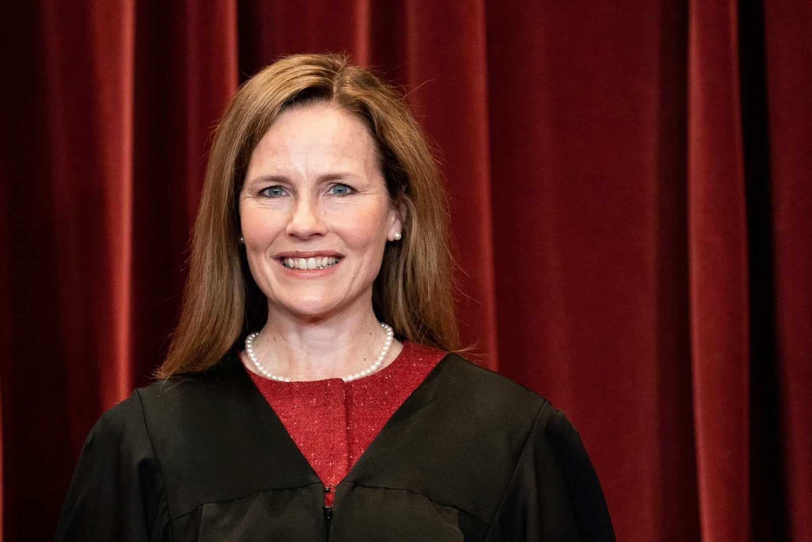 Scotus limits national orders, partial victory for Trump in citizenship rights

