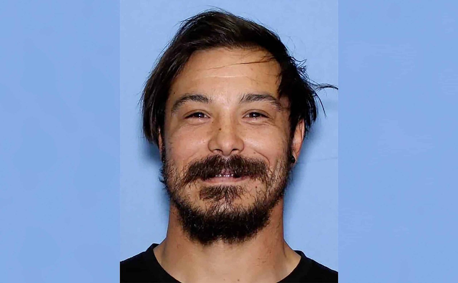 The father who killed 3 daughters was 'active father' but 'failed system', said the ex -wife's lawyer

