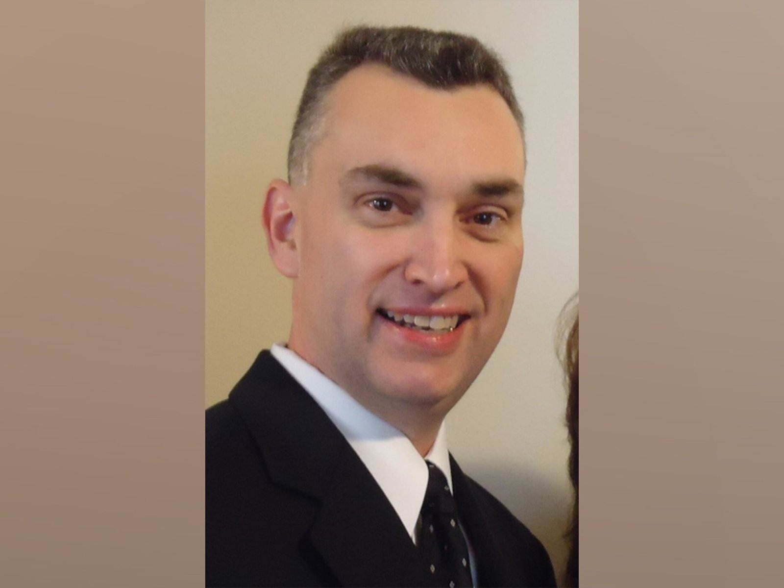 The suspect of the murder of Minnesota Vance Boelter in the escape; Have a dozen Democrats in the list, Source said

