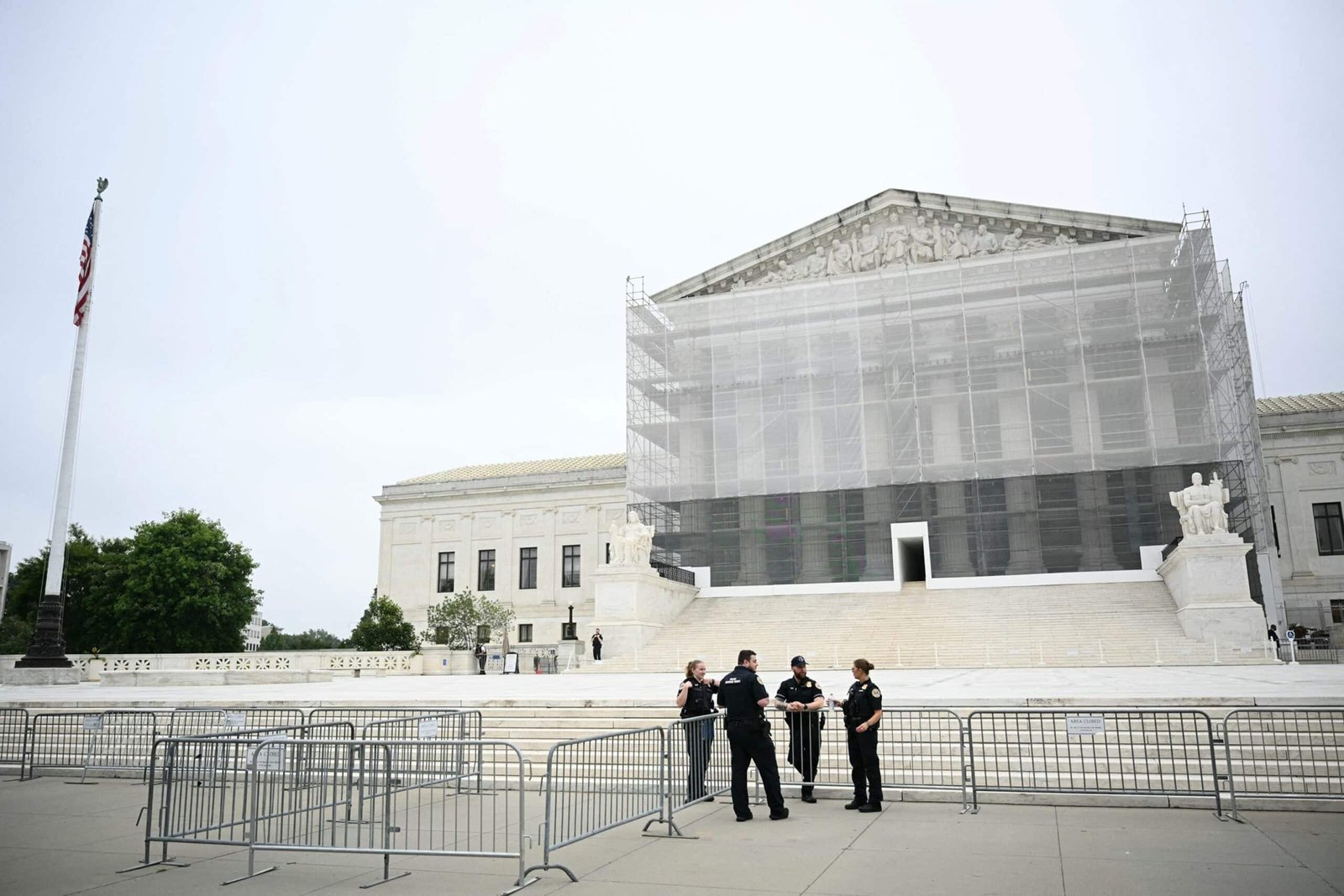 What's next for citizenship of the rights to the Supreme Court.

