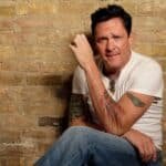 Star 'Reservoir Dogs' Michael Madsen died in 67